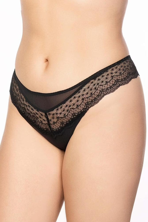 Ulla Josy String